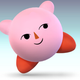 Illustration for article titled The New emSmash Bros./em Characters Blew Up The Internet